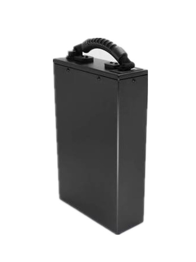 3.8V  2900mAh 掌上電腦電池