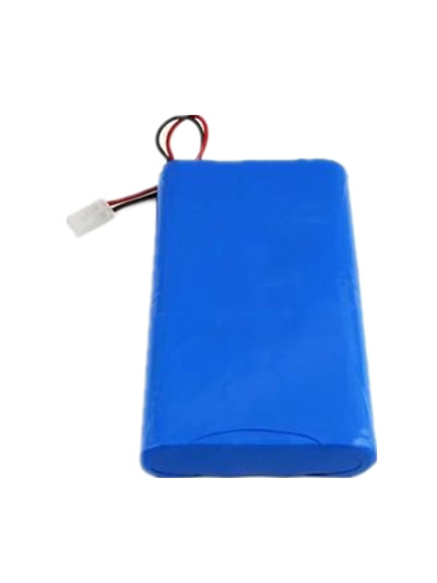 7.4V 4100mAh 掌上電腦電池