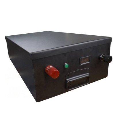 7.4V 4100mAh 掌上電腦電池