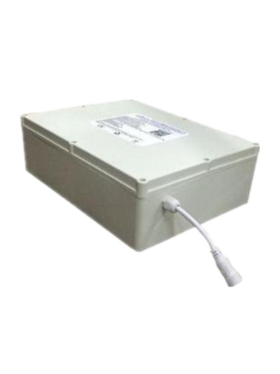 動(dòng)力蓄電池