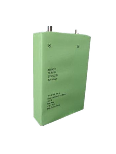 18650 3.7V 2400mAh 單節(jié)鋰電池（可定制）