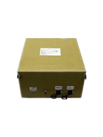7.4V 4400mAh 18650鋰電池組
