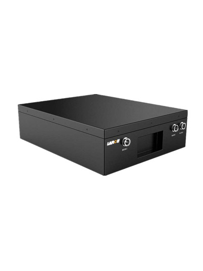 7.4V 10.4AH 18650大容量鋰電池組