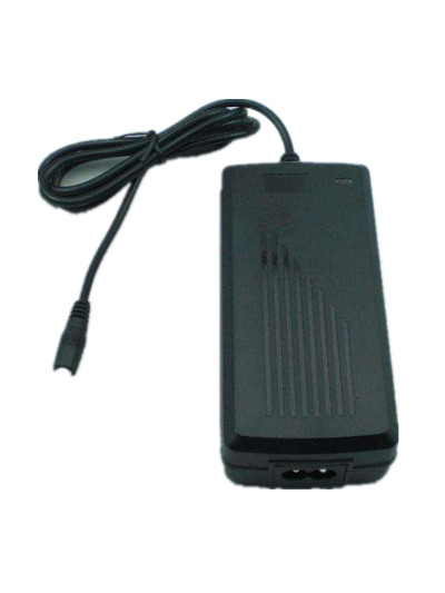 12V 大容量鋰電池組18650 10.4AH
