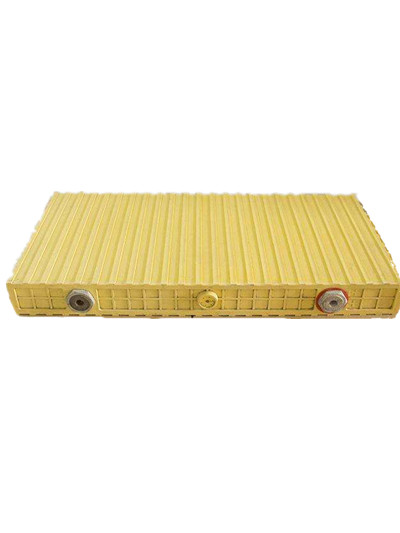 18650 12V 7800mAh 鋰電池組 18650 12V 7800mAh 鋰電池組
