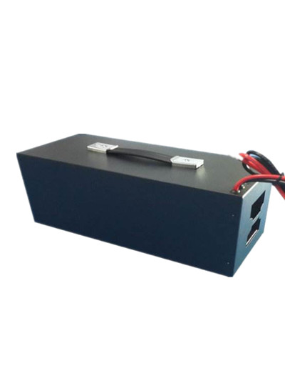 12V 大容量鋰電池組18650 10.4AH 12V 大容量鋰電池組18650 10.4AH