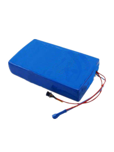 12.6V 鋰電池組 18650 2200mAh 12.6V 鋰電池組 18650 2200mAh