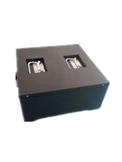 12V 大容量鋰電池組18650 10.4AH