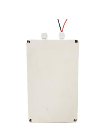 高倍率放電鋰電池組18650 14.8V 6600mAh