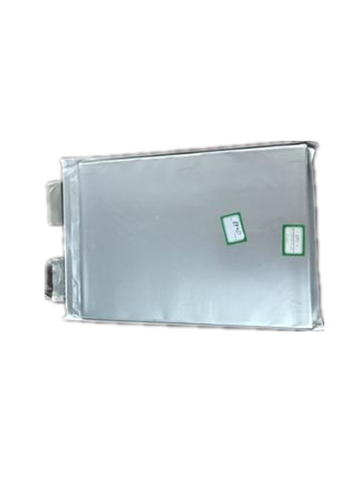 四串三洋鋰電池組 18650 14.8V 5200mAh