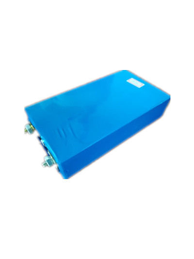 3.7V 12000mAh 大容量聚合物鋰電池組 大容量