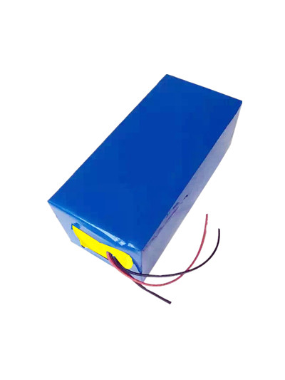 應(yīng)急備用電源