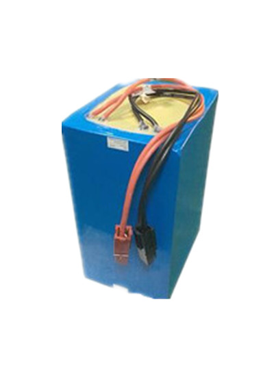 36V 4.5Ah  鋰電池