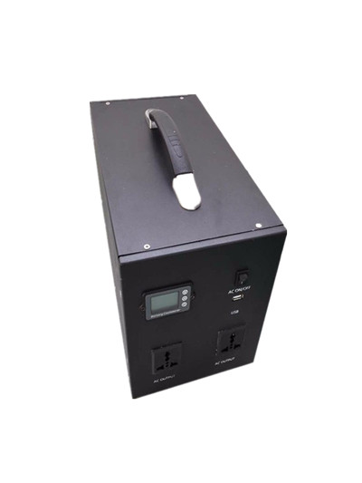 無人機(jī)電源
