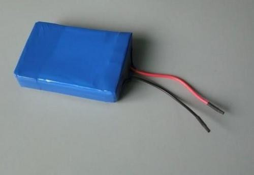 軌道檢測設備電源