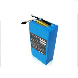 工控計(jì)算機(jī)設(shè)備電源
