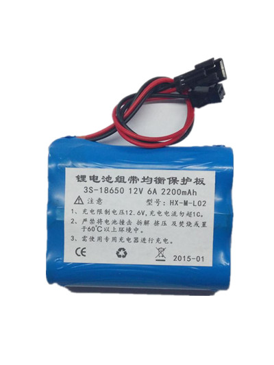 激光測距儀電源 激光測距儀電源
