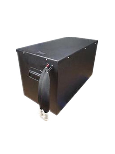 24V100AH集裝箱大型儲能電池 24V100AH集裝箱大型儲能電池