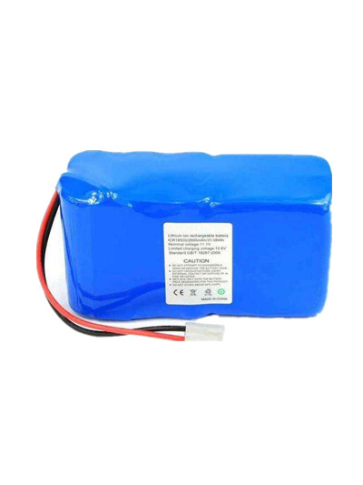 48V醫(yī)療設(shè)備聚合物鋰電池 美容器械鋰電 48V醫(yī)療設(shè)備聚合物鋰電池 美容器械鋰電
