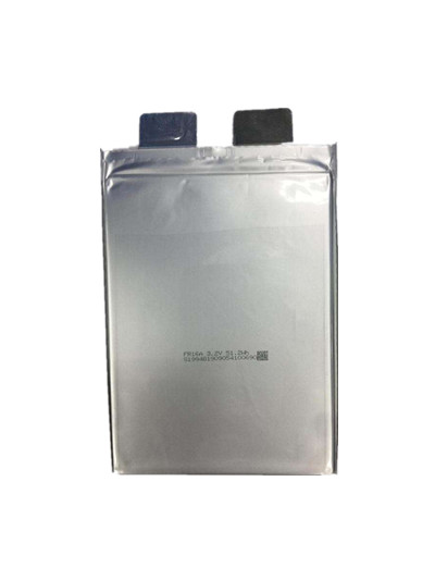 600mAh醫(yī)療設備器械3.7V鋰電池檢測儀器鋰電 600mAh醫(yī)療設備器械3.7V鋰電池檢測儀器鋰電