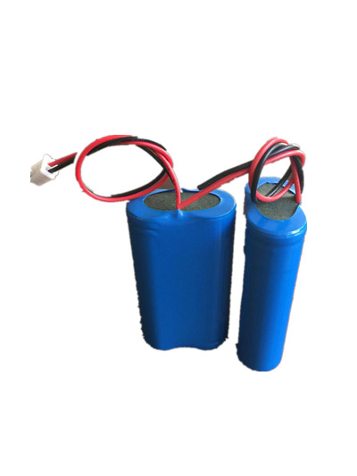三洋2600mah鋰電池 醫(yī)療設備健康器械儀器 三洋2600mah鋰電池 醫(yī)療設備健康器械儀器
