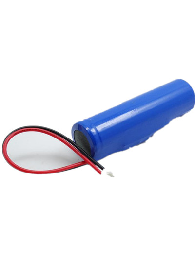 18650鋰電池組12v 18650鋰電池