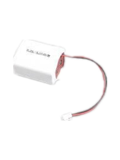 180mah 頭戴式藍(lán)牙耳機(jī)助聽器鋰電池