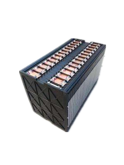 3.2v 105ah 磷酸鐵鋰動(dòng)力大單體電芯