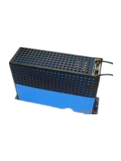 12v 60ah 動(dòng)力型大容量鋰電池